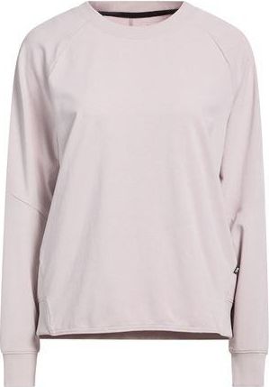 On TOPS - Sweatshirts auf YOOX.COM