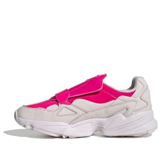 adidas (WMNS) adidas Falcon RX Shock Pink EE5018
