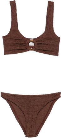 Hunza G Julia Bikini