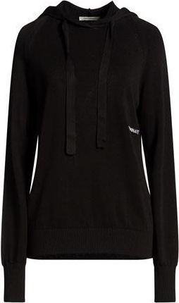 Hinnominate KNITWEAR - Jumpers sur YOOX.COM