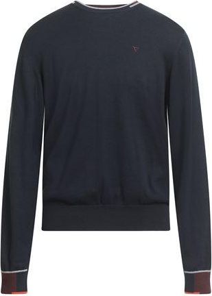 Fred Mello Sweaters