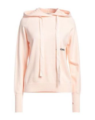 Hinnominate MAGLIERIA - Pullover su YOOX.COM