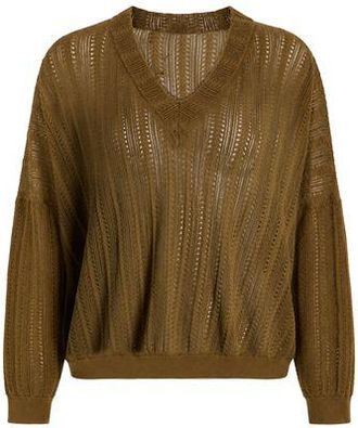 SOLOTRE MAGLIERIA - Pullover su YOOX.COM