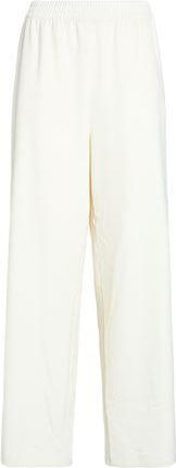 BA&SH BOTTOMWEAR - Trousers on YOOX.COM