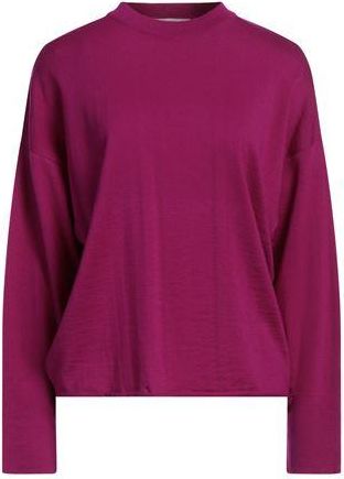 Alpha Studio Sweaters