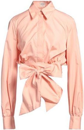 Tod's TOPWEAR - Tops on YOOX.COM