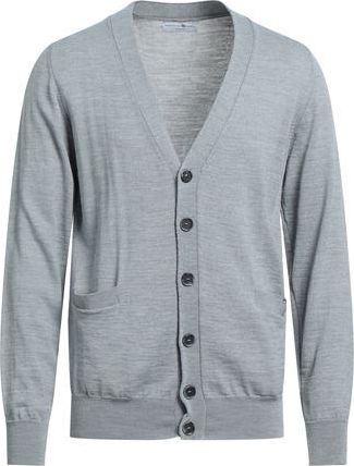 Fabrication G&eacute;n&eacute;ral Paris KNITWEAR - Cardigans sur YOOX.COM