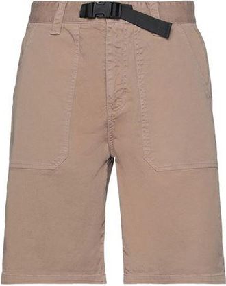 Sun 68 BOTTOMWEAR - Shorts & Bermuda Shorts sur YOOX.COM