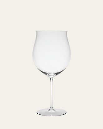 William Yeoward Olympia Burgundy Wine Glass