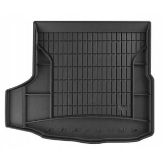 OEM Alfombrilla De Goma Para Maletero Vw Arteon Kombi A Partir De 2020 Tm