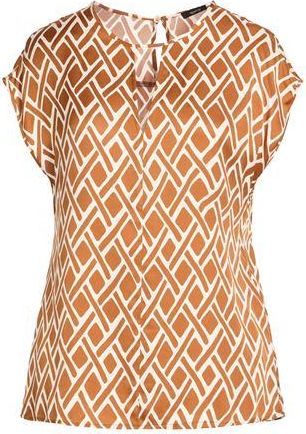 Pennyblack TOPS - Tops auf YOOX.COM