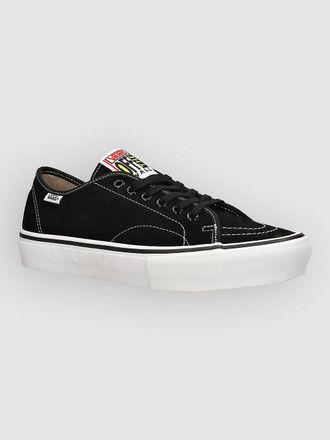 Vans Skate AVE Classic Skateschuhe schwarz