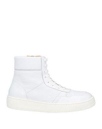 Truman's SCHUHE - Sneakers auf YOOX.COM