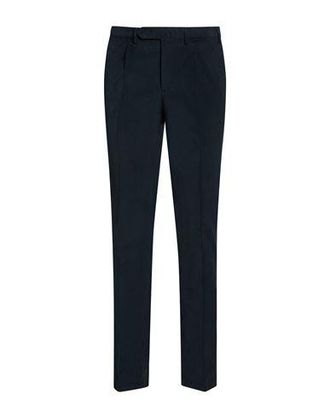 Santaniello BOTTOMWEAR - Trousers sur YOOX.COM