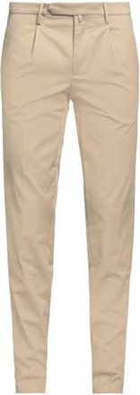 LUIGI BORRELLI NAPOLI PARTES DE ABAJO - Pantalones en YOOX.COM