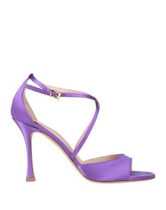 Roberto Festa Milano CALZATURE - Sandali su YOOX.COM