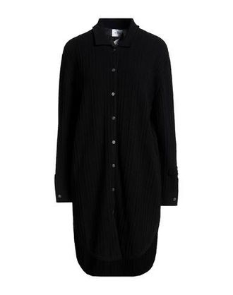 Barrie DRESSES - Mini dresses sur YOOX.COM