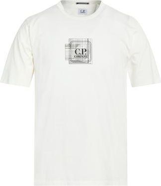 C.P. Company THE METROPOLIS SERIES