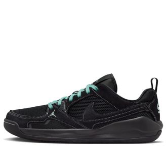 Nike Jordan Air Jordan CMFT Era Black Mineral IV3216-001