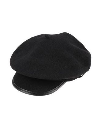 Borsalino ACCESSORIES - Hats on YOOX.COM