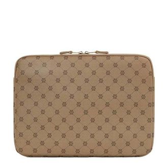 JOSH V 15 laptopsleeve Felicia bruin