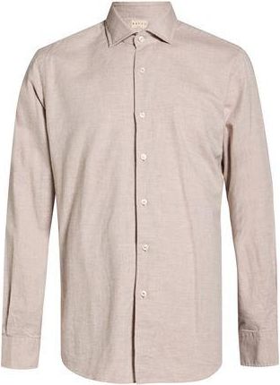 Xacus TOPWEAR - Camicie su YOOX.COM