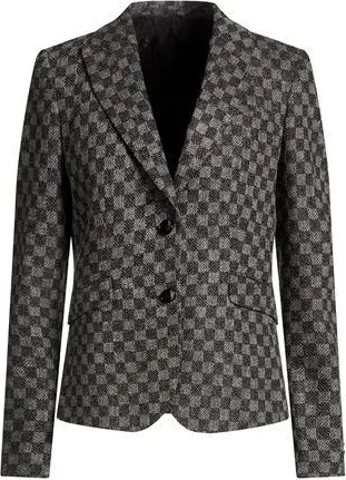Abseits COMPLETI E COORDINATI - Blazers su YOOX.COM