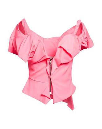 Vivienne Westwood TOPWEAR - Top su YOOX.COM