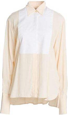 Semicouture TOPWEAR - Camicie su YOOX.COM