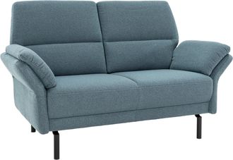 Leu Sofa Donia 2 Sitzer