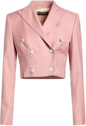 Dolce & Gabbana COMPLETI E COORDINATI - Blazers su YOOX.COM