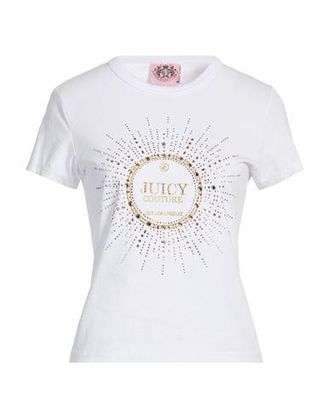 Juicy Couture TOPS - T-shirts auf YOOX.COM
