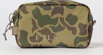 Filson Beauty case in poliestere Filson