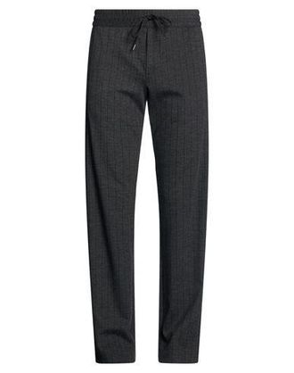 Dirk Bikkembergs BOTTOMWEAR - Pantaloni su YOOX.COM