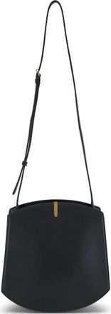 Savette Borsa a tracolla Florence - Nero