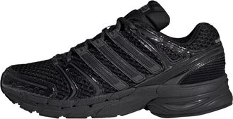 adidas Adistar Control 5 Black Iron Metallic KK3260