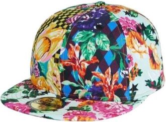 Kenzo Uomo, Accessori, Multicolore, Taglia unica, new