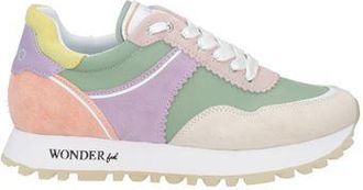 Liu Jo FOOTWEAR - Trainers sur YOOX.COM