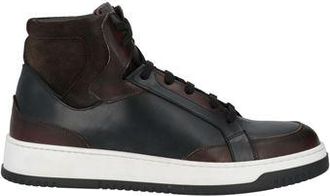 Zampiere FOOTWEAR - Trainers on YOOX.COM