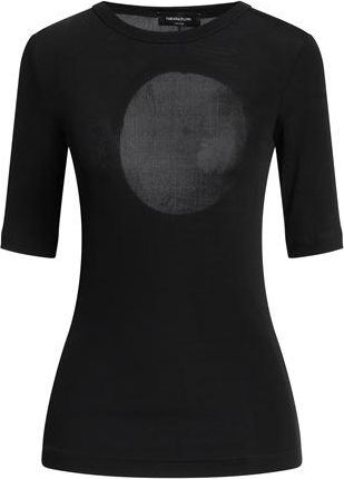 Fabiana Filippi TOPWEAR - T-shirts sur YOOX.COM