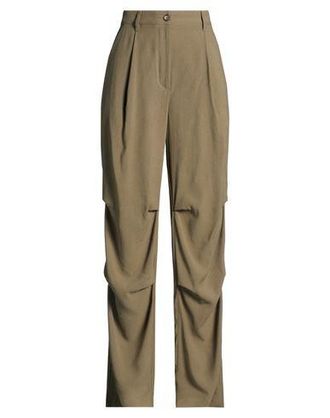 8pm HOSEN & R&Ouml;CKE - Hosen auf YOOX.COM