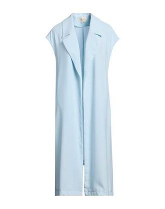 Toupy COATS & JACKETS - Overcoats & Trench Coats on YOOX.COM