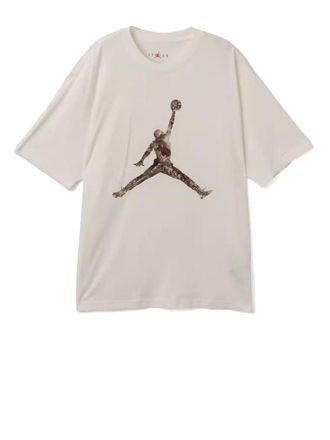 Nike Jordan Brooklyn T-shirt
