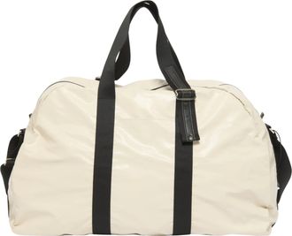 Jack Gomme Walk Voyage Bag