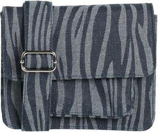 Hvisk BAGS - Cross-body bags on YOOX.COM