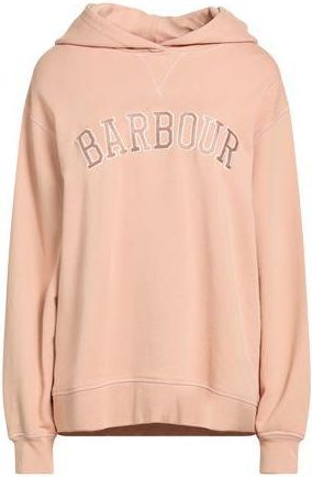 Barbour CAMISETAS Y TOPS - Sudaderas en YOOX.COM