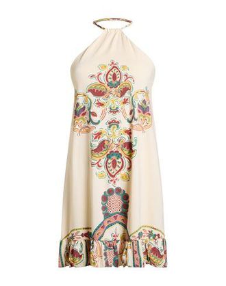 Raffaela D&acute;angelo DRESSES - Mini dresses sur YOOX.COM