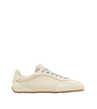 Axel Arigato Off White Daze Sneakers