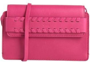 Chlo&eacute; Handbags