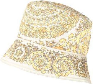 Versace ACCESSORI - Cappelli su YOOX.COM